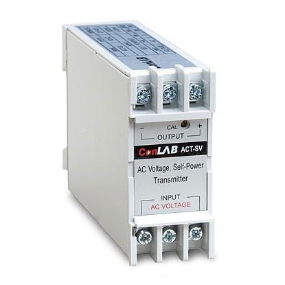 ConLab 0-150伏特 交流变压器 T-CON-ACT-150