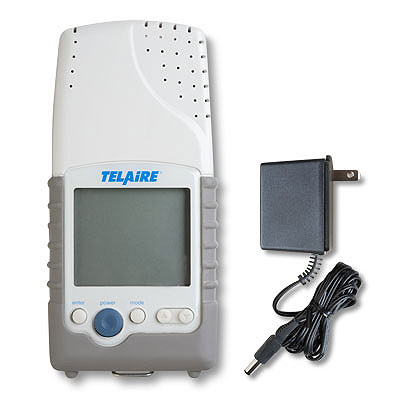 Telaire 7001 ̼ TEL-7001