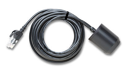 3米缆线光合便携式传感器 S-LIA-M003