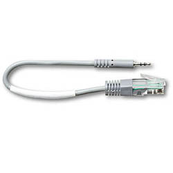 CABLE-CO2