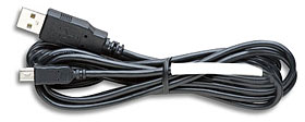 USB缆绳- CABLE-USBMB