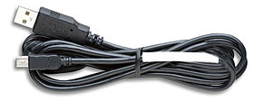 USB- CABLE-USBMB