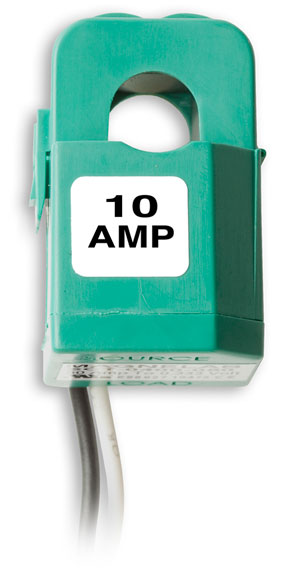 1-10安培AC变流器T-MAG-0400-10