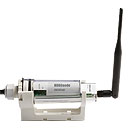 HOBOnode无线接收数据器W-RCVR-USB