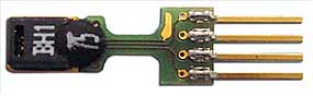 ʪȴU14-001 - HUM-RHPCB-3A