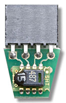 ʪȴu14-001 HUM-RHPCB-3