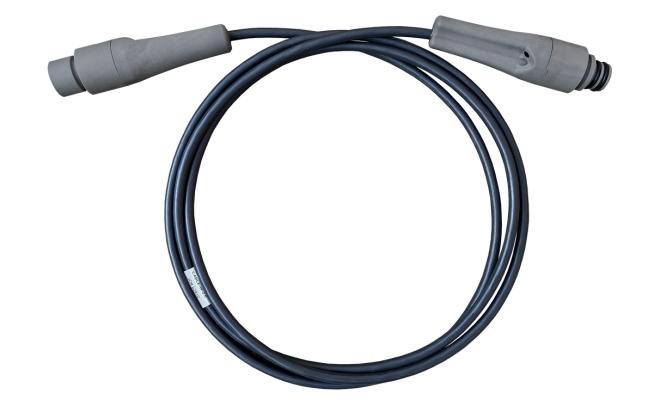 2߳MX802¼ӵCABLE-W-2.0